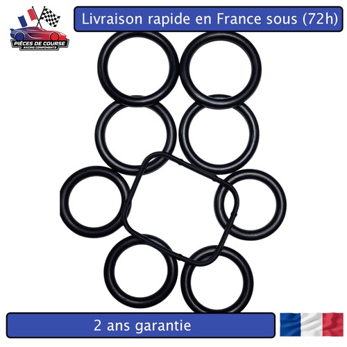 Joints pour collecteur - pour,