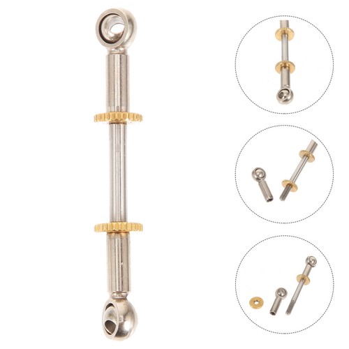 Outil instruments de - ,