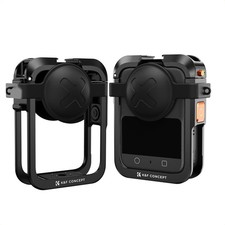 K&F CONCEPT Upgrade Metal