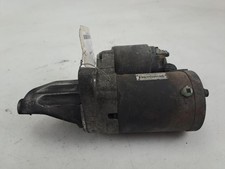 Demarreur SMART FORTWO 2 CABRIOLET A1321510001