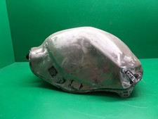 Réservoir Essence Carburant