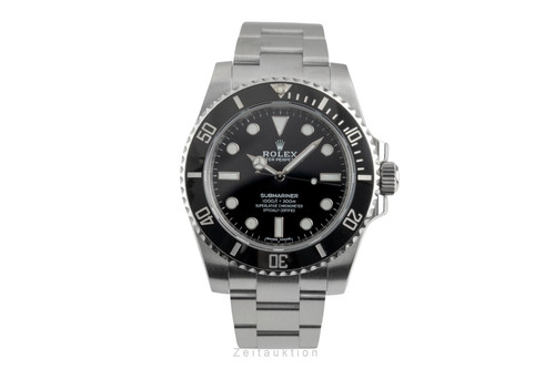 Montre pour homme rolex - pour,