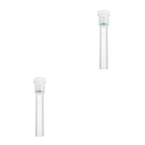 Pcs tubes laboratoire à - pcs, de