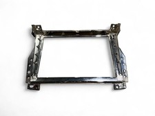 Fisker Karma 2011 Cadre