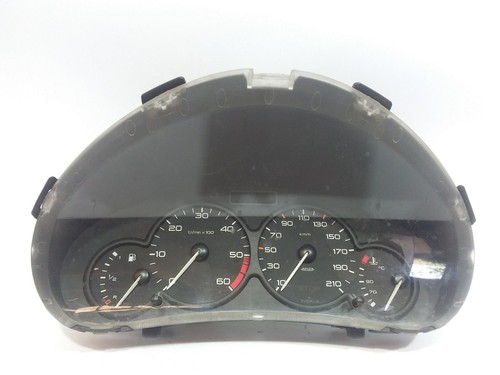 9645096080 tableau bord - 9645096080,