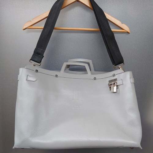 Sac main fourre tout - sac, à