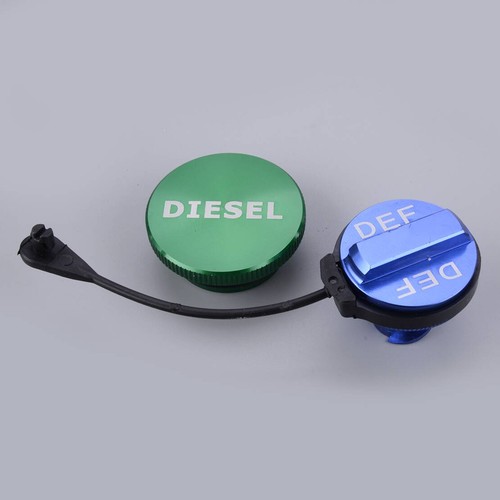 Diesel fit for - fit,
