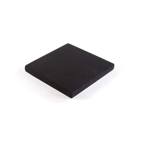 Filtre charbon origine - filtre, à