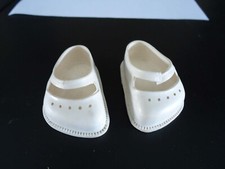 chaussures nano nani taille 40
