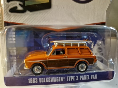 Volkswagen type varian - volkswagen,
