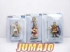 ROM2 LOT 3 SOLDAT ROMAINS
