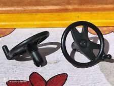 PLAYMOBIL x1 VOLANT 3318 5011 5207 5030 4129 5255 5283 5467 5468 5603 5059 5363