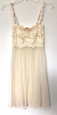Sexy!  Women's Nighty By Lindy