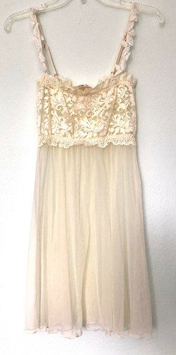 Sexy women nighty by lindy - ,