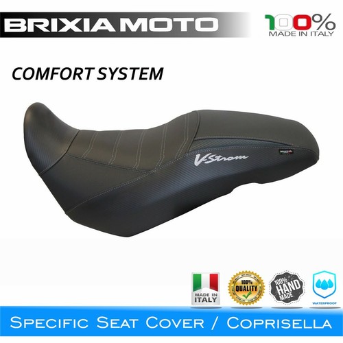 Revêtement couverture selle - revêtement,