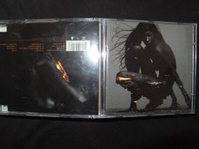 CD NO ONE IS INNOCENT / GAZOLINE /