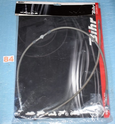Kit durite frein - frein, bihr