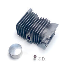 Cylindre et Piston pour