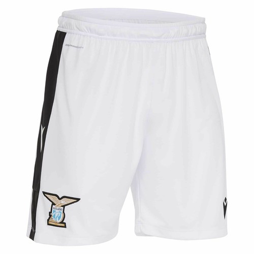 Macron lazio pantalon de - macron, ss