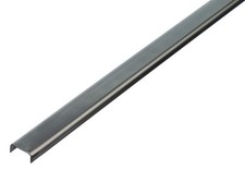 485306 Profilé en U | acier