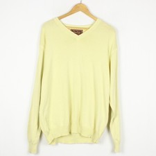 Pull homme marlboro classics - pull,