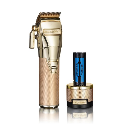Babyliss pro fxone métal - fxone, or