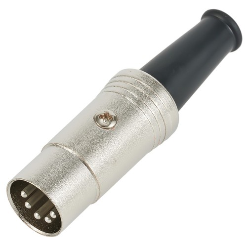 Adaptateur câble audio - , mâle