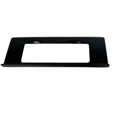 Peugeot - 309 - Enjoliveur de