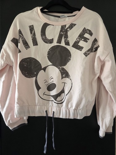 Pull disney taille - disney,