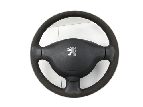 Volant direction - volant,