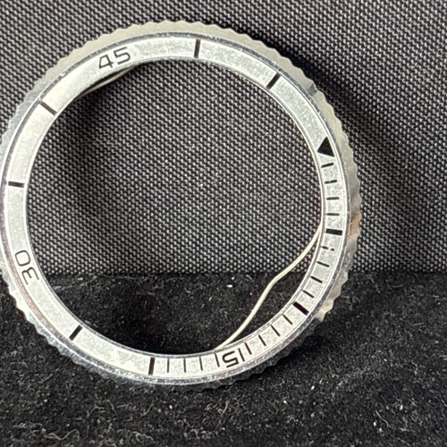 Lunette montre plongée - montre, de