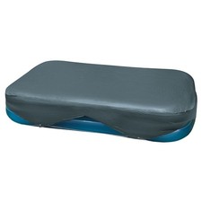 INTEX 58412 Housse De Piscine