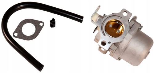 Carburateur briggs stratton - carburateur,