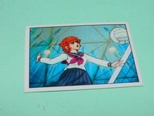 IMAGE PANINI - JEANNE ET SERGE