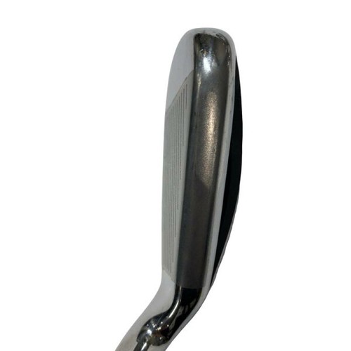Callaway diablo edge - edge, set