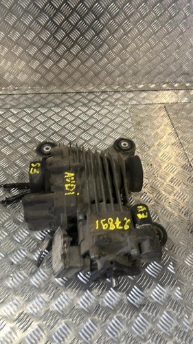 Pont audi 2 s3 - (propulsion),