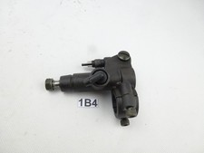 Pompe À Frein Cylindre De