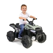 FEBER - 800012541 - Quad -