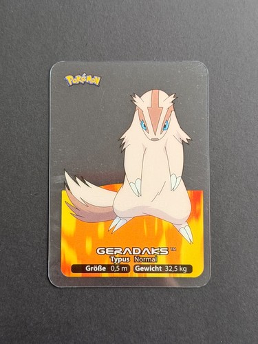 Carte pokemon lamincards - -,
