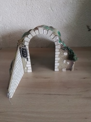 Hornby echelle maquette - hornby,