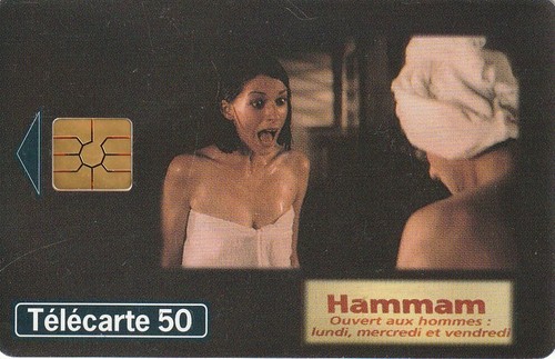 Telecarte f810 pages jaunes - telecarte,