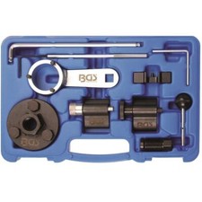 KIT CALAGE DE DISTRIBUTION