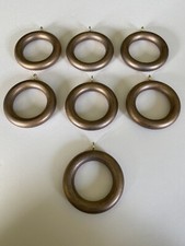 Ethan Allen Antique Gold