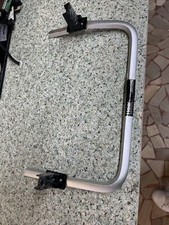 Base Pied TV Haier le40b7000cf