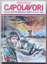 Super Bibliotheque Erotique Meisterwerke - Nouvelle Édition - Année Xxiii N.272