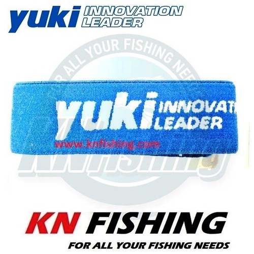 Yuki spool band - band, pour
