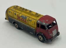 Camion Renault Citerne Shell -