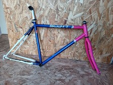 Cadre de VTT Scott Montana