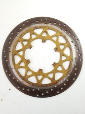 Disque frein 3.7 mm HONDA NSR 125
