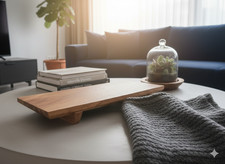 planche a decouper charcuterie